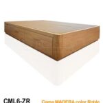 canapé con cajones laterales forte