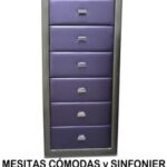 mesitas comodas sinfonier