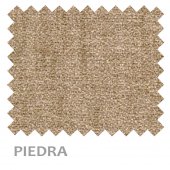 BANER PIEDRA