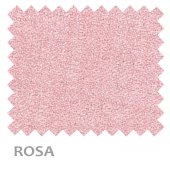 BANER ROSA