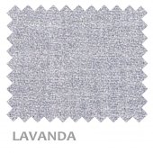 007 BANER LAVANDA