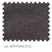 02 ANTRACITA