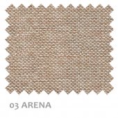03 ARENA