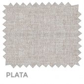03 KINOA PLATA