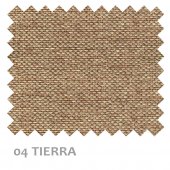 04 TIERRA