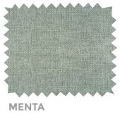 04 KINOA MENTA