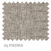 05 PIEDRA