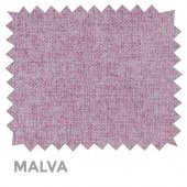 05 KINOA MALVA