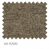 06 KAKI
