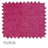 06 KINOA FUXIA
