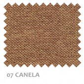 07 CANELA