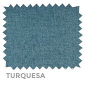 07 KINOA TURQUESA