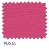 Elfos fuxia