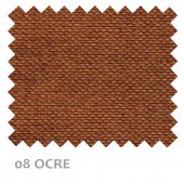 08 OCRE