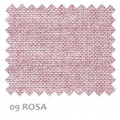 09 ROSA