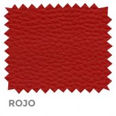 Elfos Rojo