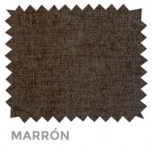 12 KINOA MARRON