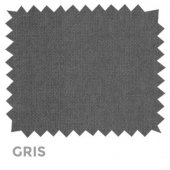 13 KINOA GRIS