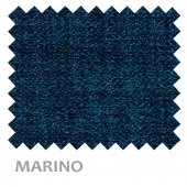 BANER MARINO
