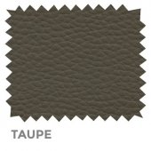 Elfos Taupe
