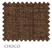 BANER CHOCO