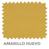 Amarillo Huevo