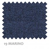19 MARINO
