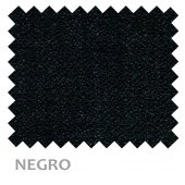 BANER NEGRO