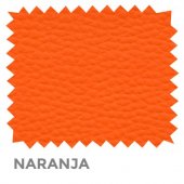Elfos Naranja
