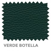Verde Botella