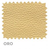 Elfos Oro
