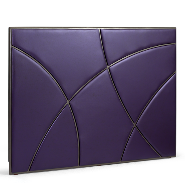 Cabecero Caezal Praga