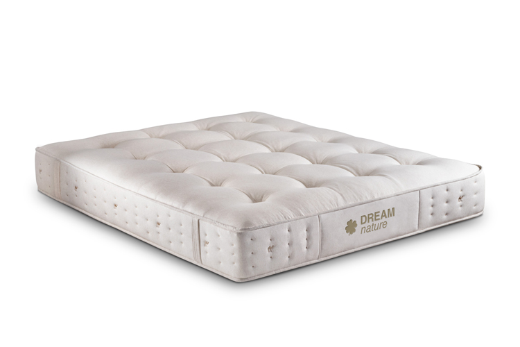 Colchón DREAM NATURE