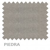 GRETA 03 PIEDRA