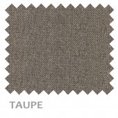 GRETA 04 TAUPE