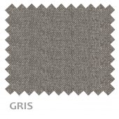 GRETA 14 GRIS
