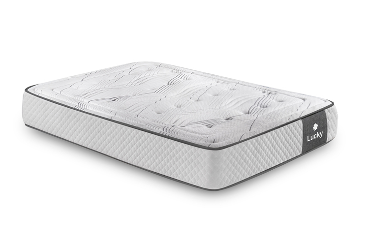 Colchón Lucky General