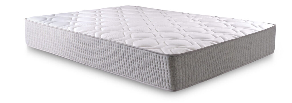 Colchón Multiflex 27cm