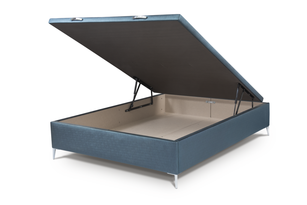 canapé tapizado Oslo