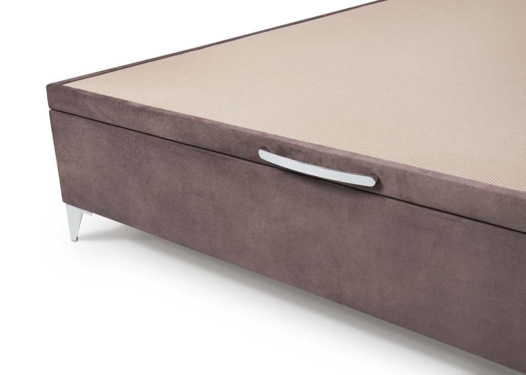 canape tapizado oslo