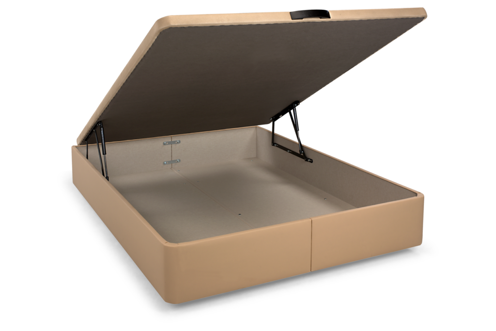 canapes tapizado munich