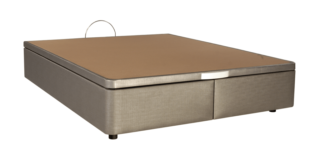 canapes tapizado munich 2