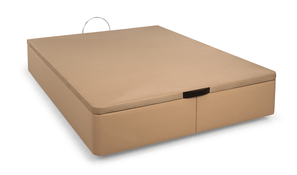 canapes tapizado munich 3