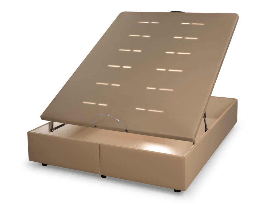 canapes tapizado munich 4