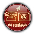 icono en contacto