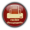 icono recibir documento