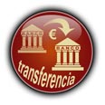 icono transferencia
