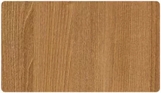 acacia branson conac