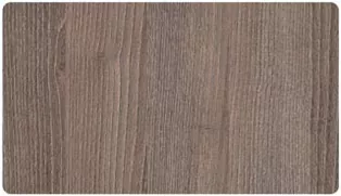 acacia branson gris tortola