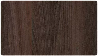 acacia branson trufa